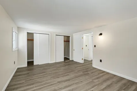 42 Valley Road Tuftonboro NH 03816
