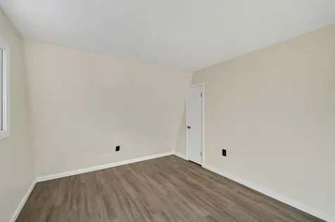 42 Valley Road Tuftonboro NH 03816