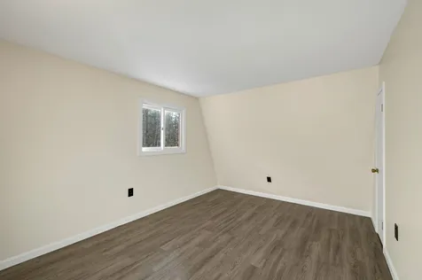 42 Valley Road Tuftonboro NH 03816