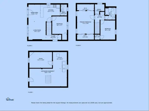 42 Valley Road Tuftonboro NH 03816