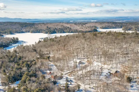 42 Valley Road Tuftonboro NH 03816