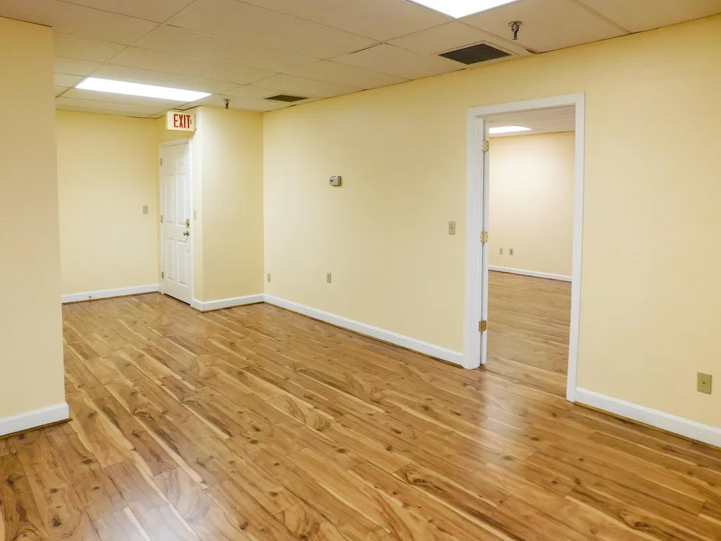 13 Jenkins Court Durham NH 03824