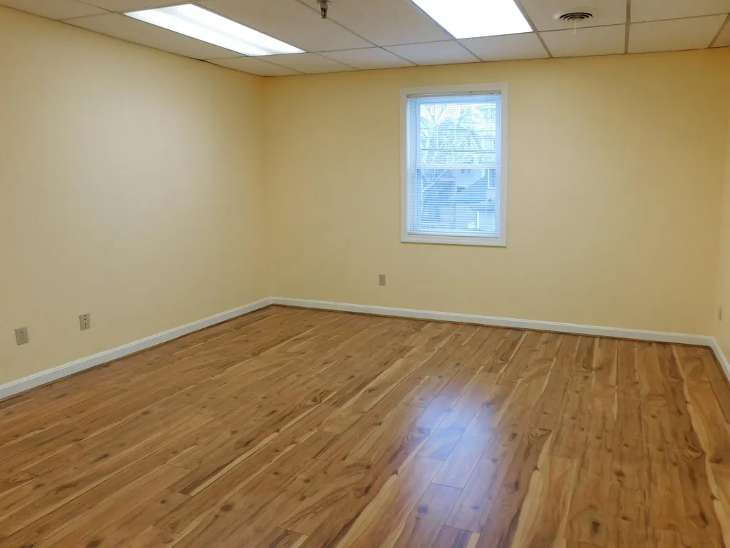 13 Jenkins Court Durham NH 03824