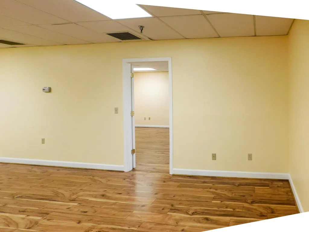 13 Jenkins Court Durham NH 03824