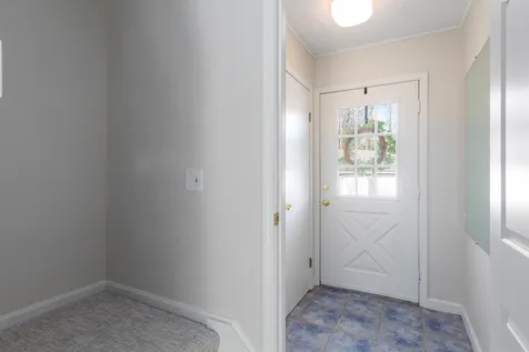 2330 Main Street Colchester VT 05446