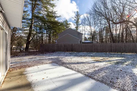 2330 Main Street Colchester VT 05446