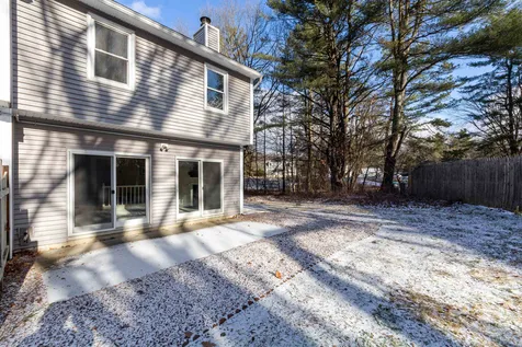2330 Main Street Colchester VT 05446