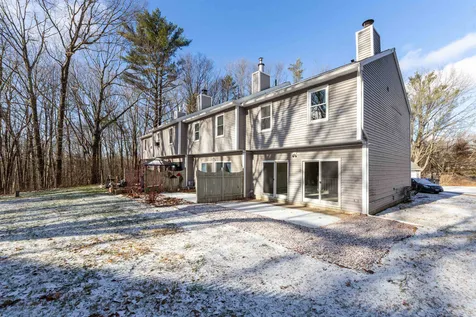2330 Main Street Colchester VT 05446