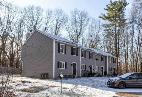 2330 Main Street Colchester VT 05446