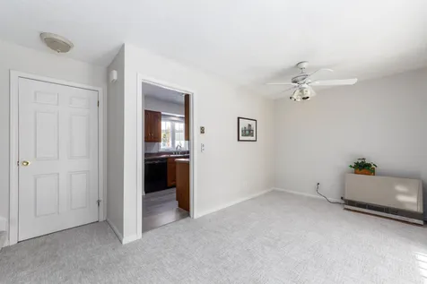 2330 Main Street Colchester VT 05446