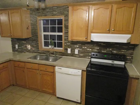 123 West Milton Road Milton VT 05468