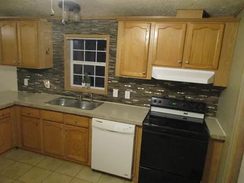 123 West Milton Road Milton VT 05468