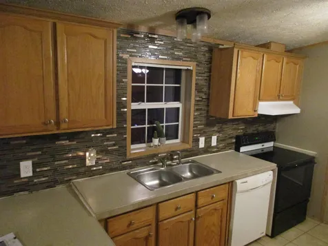 123 West Milton Road Milton VT 05468