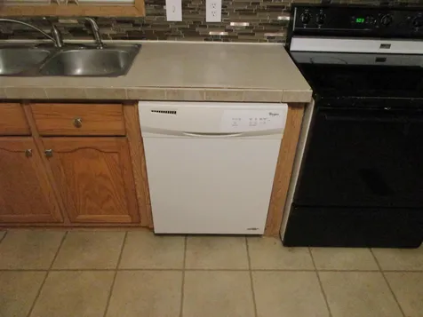123 West Milton Road Milton VT 05468