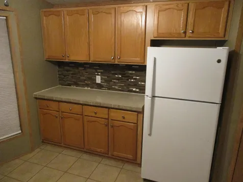 123 West Milton Road Milton VT 05468