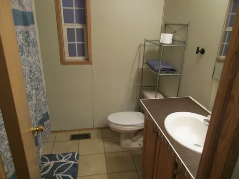 123 West Milton Road Milton VT 05468