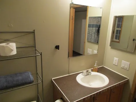 123 West Milton Road Milton VT 05468