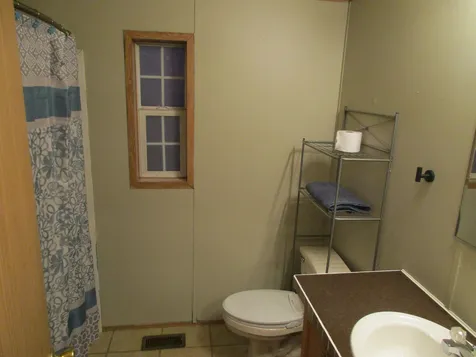 123 West Milton Road Milton VT 05468