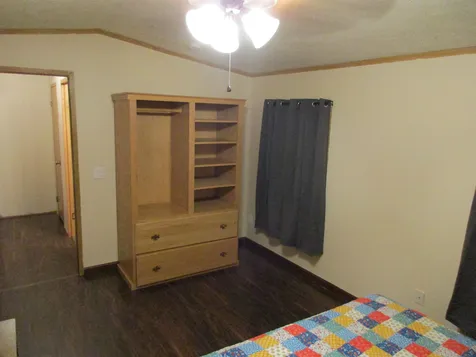123 West Milton Road Milton VT 05468