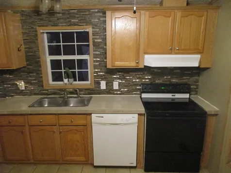 123 West Milton Road Milton VT 05468