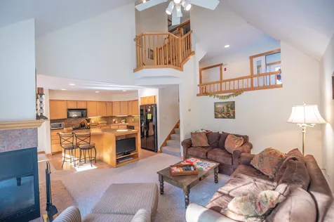 70A Kingswood Road Dover VT 05356