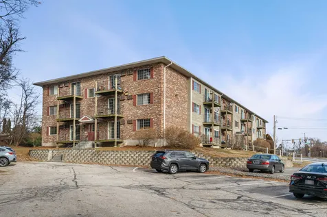 1311 Hanover Street Manchester NH 03104