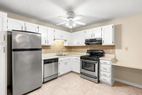 1311 Hanover Street Manchester NH 03104