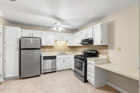 1311 Hanover Street Manchester NH 03104