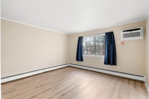 1311 Hanover Street Manchester NH 03104