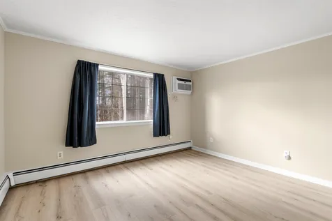1311 Hanover Street Manchester NH 03104
