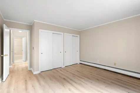 1311 Hanover Street Manchester NH 03104