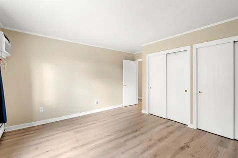 1311 Hanover Street Manchester NH 03104