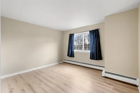 1311 Hanover Street Manchester NH 03104