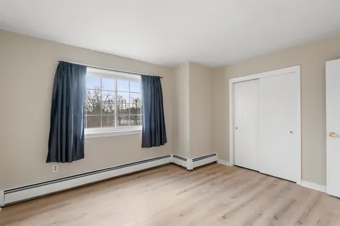 1311 Hanover Street Manchester NH 03104