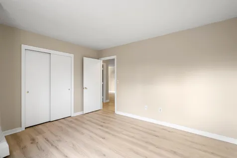1311 Hanover Street Manchester NH 03104