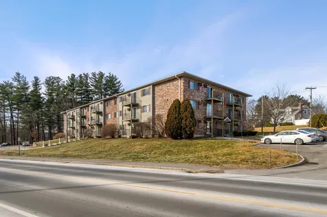 1311 Hanover Street Manchester NH 03104