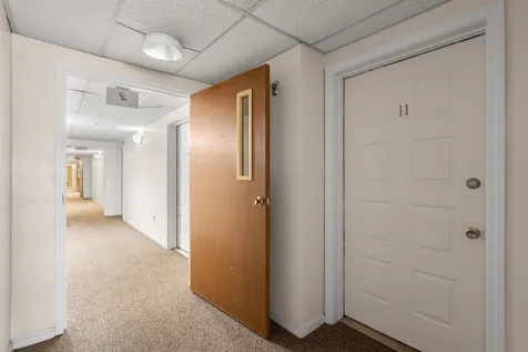 1311 Hanover Street Manchester NH 03104