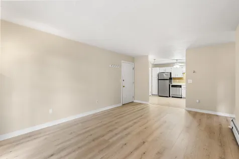1311 Hanover Street Manchester NH 03104