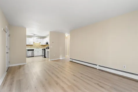 1311 Hanover Street Manchester NH 03104