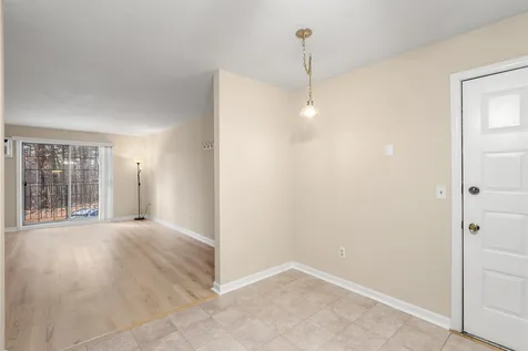1311 Hanover Street Manchester NH 03104