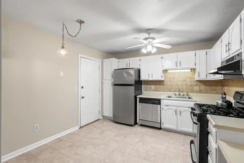 1311 Hanover Street Manchester NH 03104