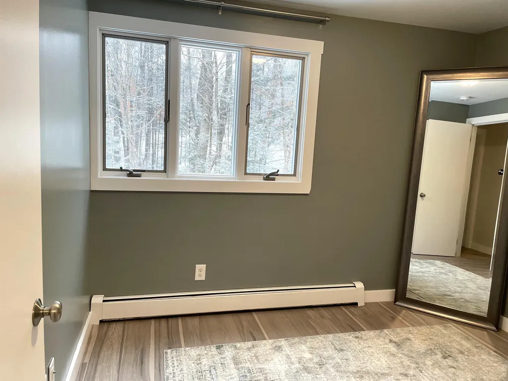 8 Ridge Road Jackson NH 03846