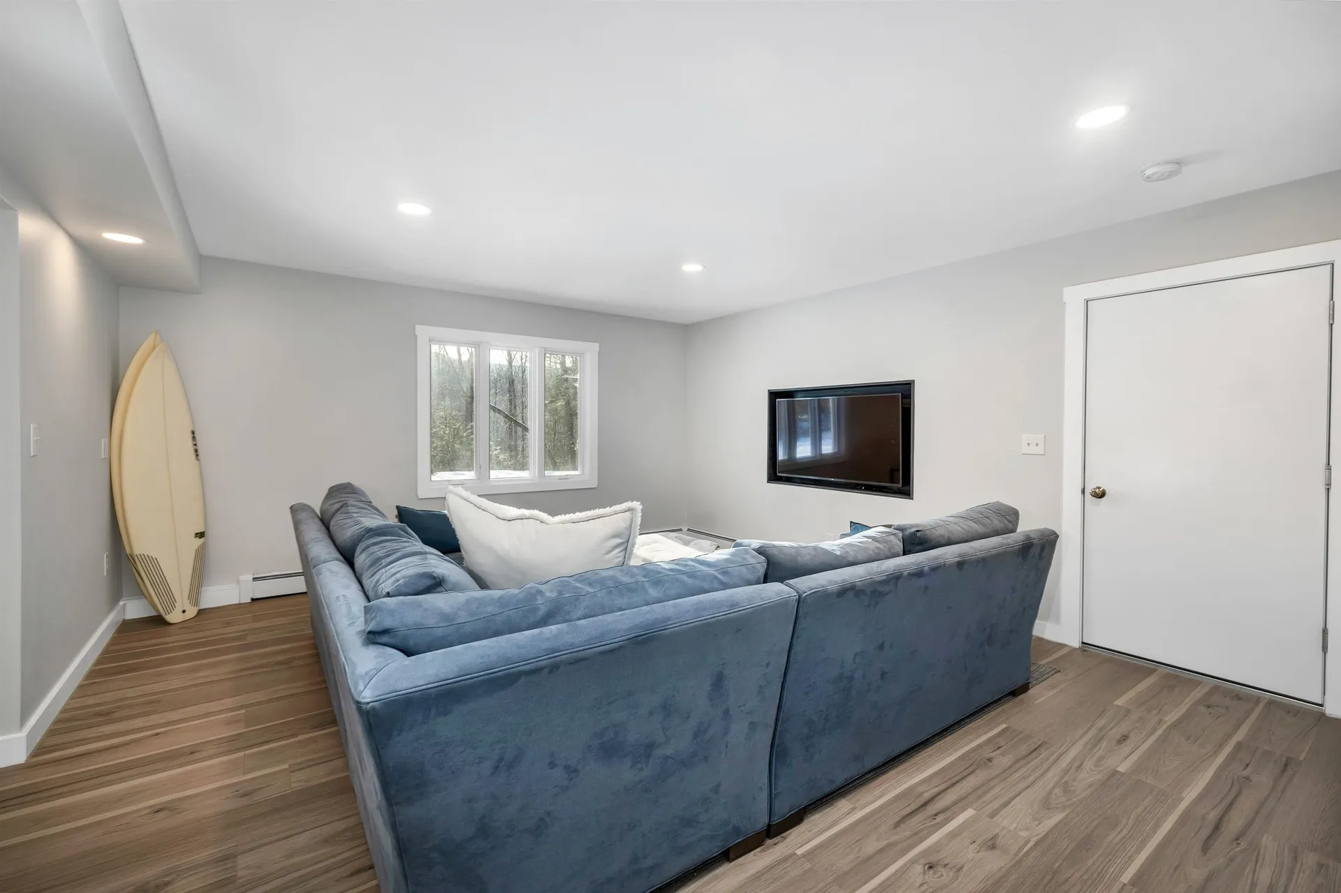 8 Ridge Road Jackson NH 03846