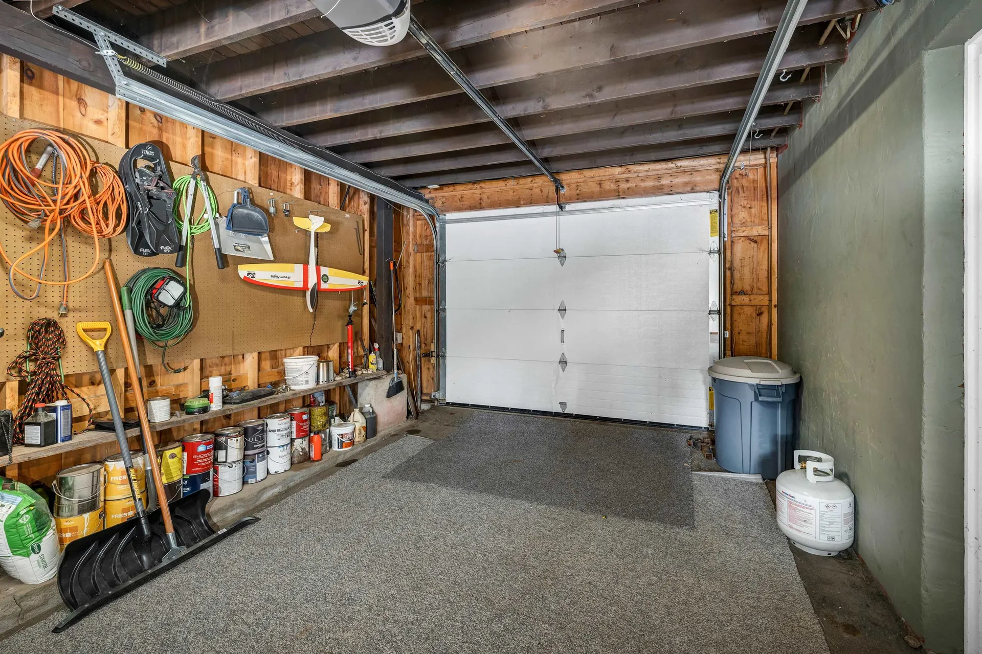 8 Ridge Road Jackson NH 03846
