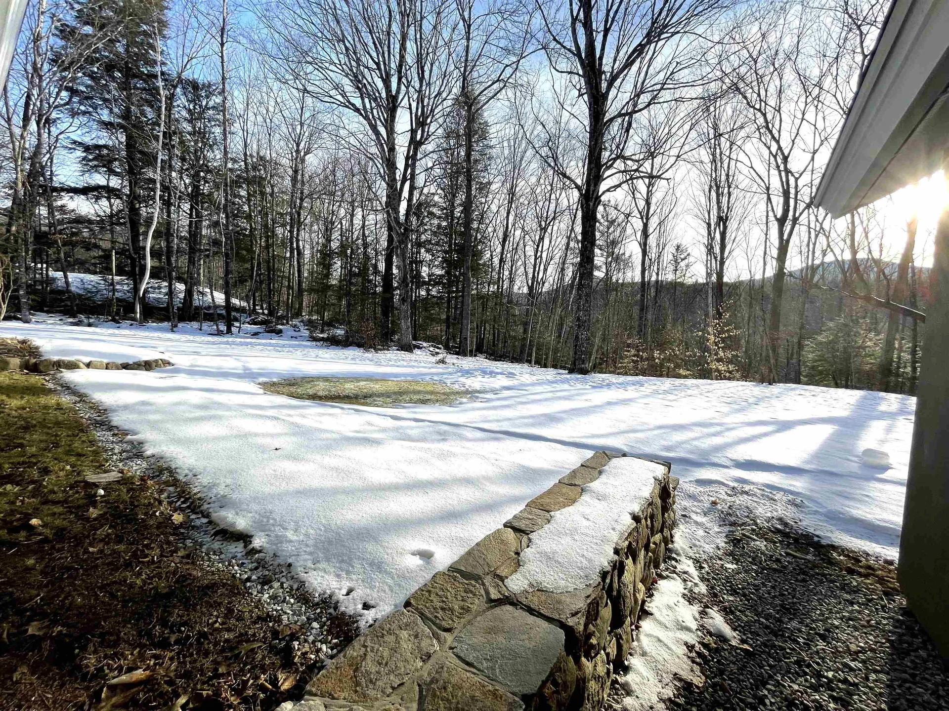 8 Ridge Road Jackson NH 03846