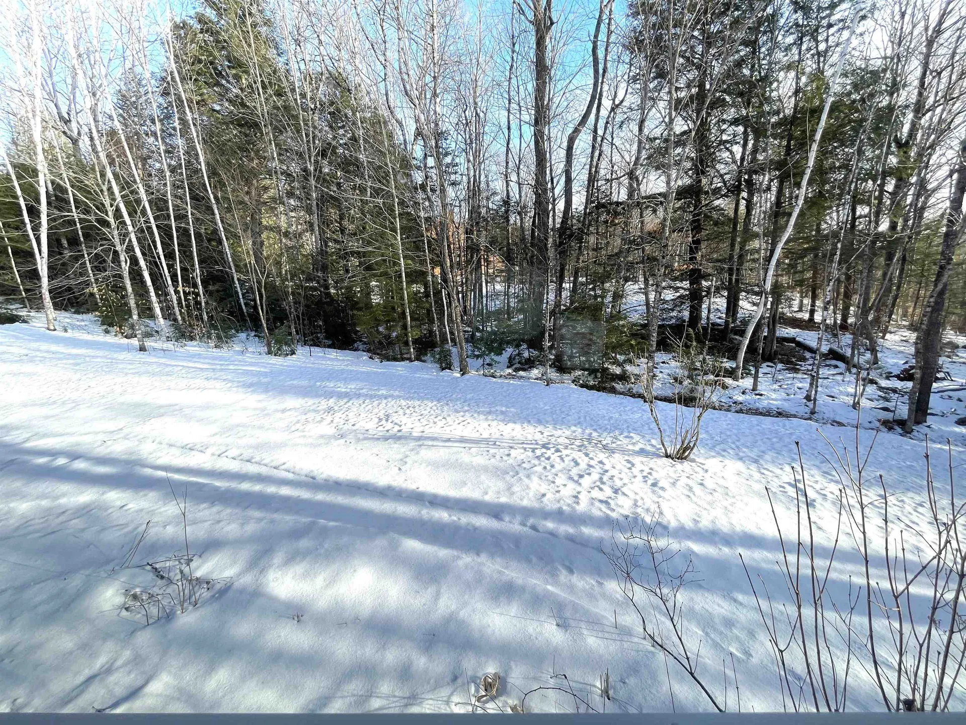 8 Ridge Road Jackson NH 03846