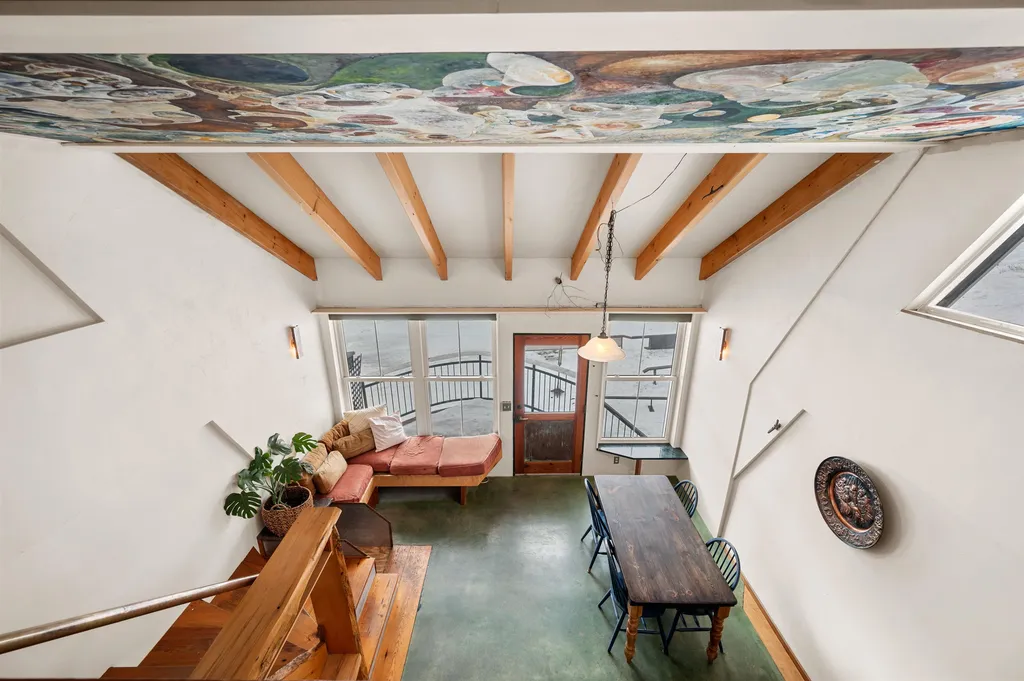 16 Dimetro Road Warren VT 05674