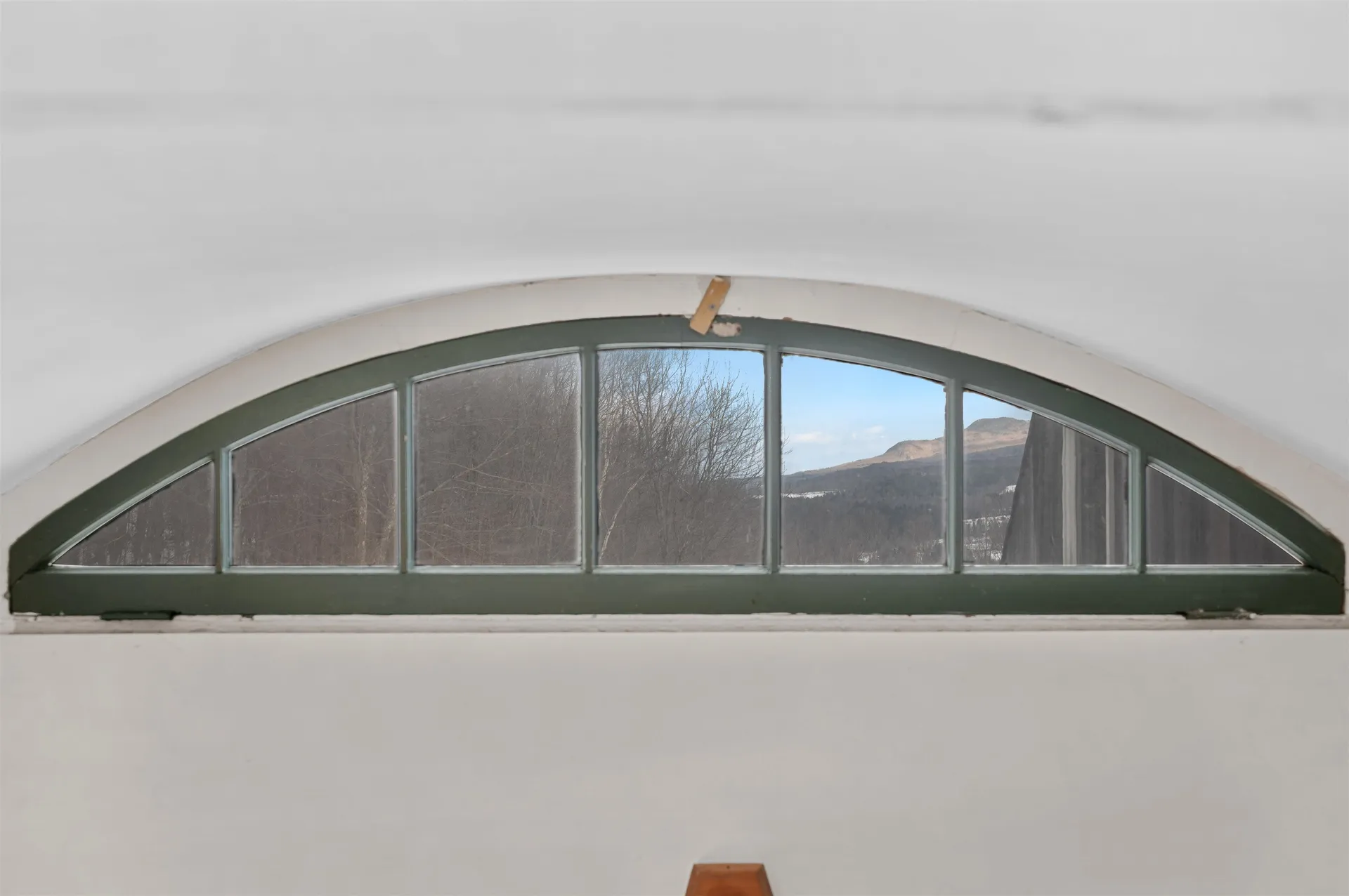 16 Dimetro Road Warren VT 05674