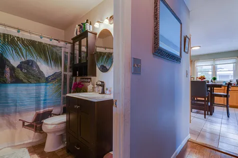 25 Applevale Drive Dover NH 03820