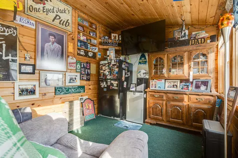 25 Applevale Drive Dover NH 03820